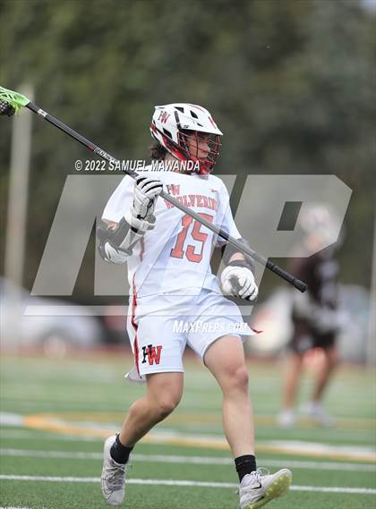 Thumbnail 2 in Crespi @ Harvard-Westlake photogallery.