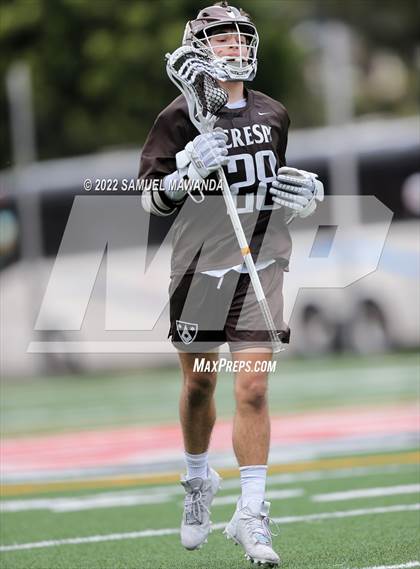 Thumbnail 1 in Crespi @ Harvard-Westlake photogallery.