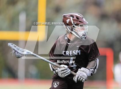 Thumbnail 2 in Crespi @ Harvard-Westlake photogallery.