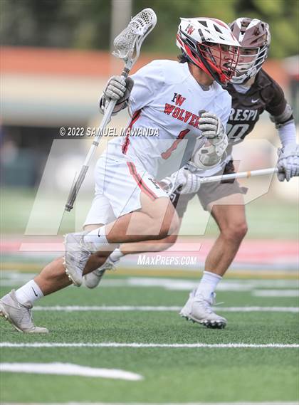 Thumbnail 3 in Crespi @ Harvard-Westlake photogallery.