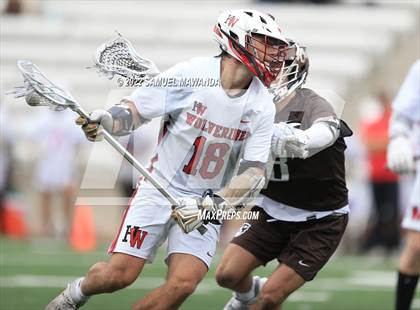Thumbnail 1 in Crespi @ Harvard-Westlake photogallery.