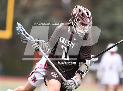 Thumbnail 1 in Crespi @ Harvard-Westlake photogallery.