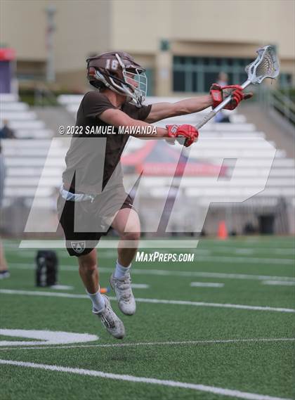Thumbnail 3 in Crespi @ Harvard-Westlake photogallery.