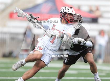 Thumbnail 3 in Crespi @ Harvard-Westlake photogallery.