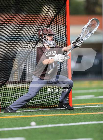 Thumbnail 2 in Crespi @ Harvard-Westlake photogallery.