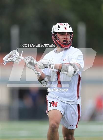 Thumbnail 1 in Crespi @ Harvard-Westlake photogallery.