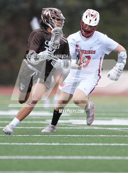 Thumbnail 1 in Crespi @ Harvard-Westlake photogallery.