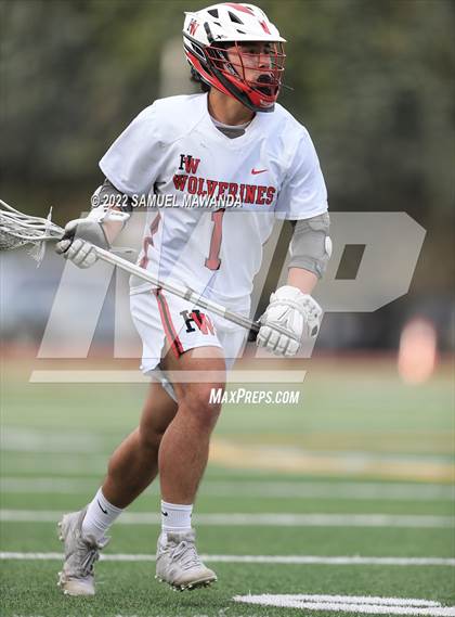 Thumbnail 1 in Crespi @ Harvard-Westlake photogallery.