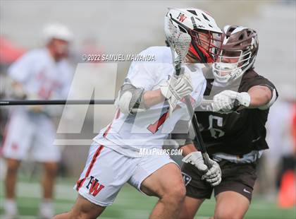 Thumbnail 2 in Crespi @ Harvard-Westlake photogallery.