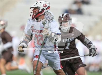 Thumbnail 1 in Crespi @ Harvard-Westlake photogallery.