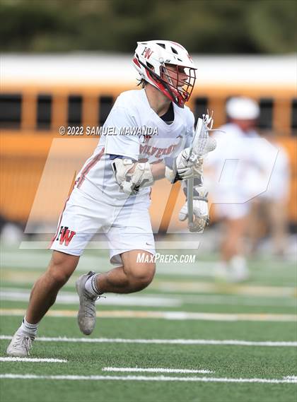 Thumbnail 1 in Crespi @ Harvard-Westlake photogallery.