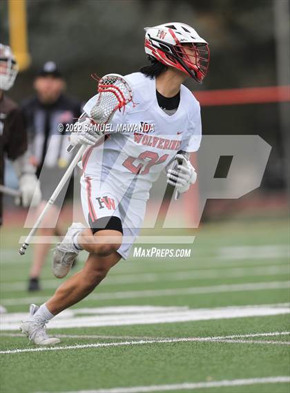 Thumbnail 2 in Crespi @ Harvard-Westlake photogallery.