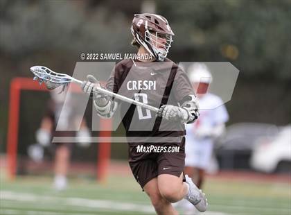 Thumbnail 1 in Crespi @ Harvard-Westlake photogallery.