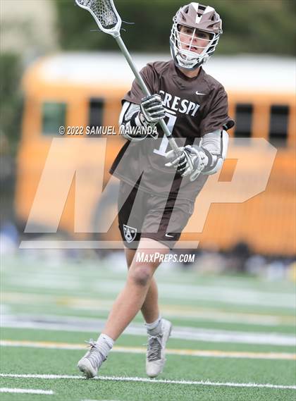 Thumbnail 3 in Crespi @ Harvard-Westlake photogallery.