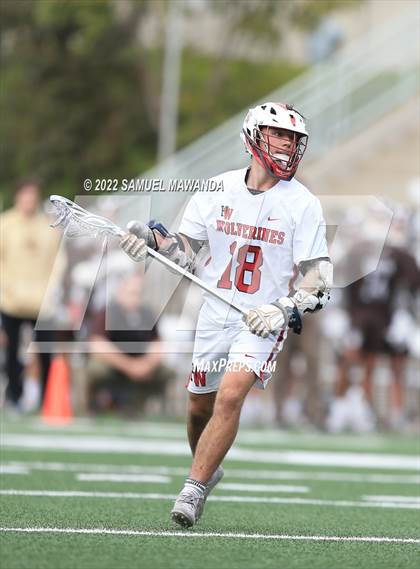 Thumbnail 1 in Crespi @ Harvard-Westlake photogallery.