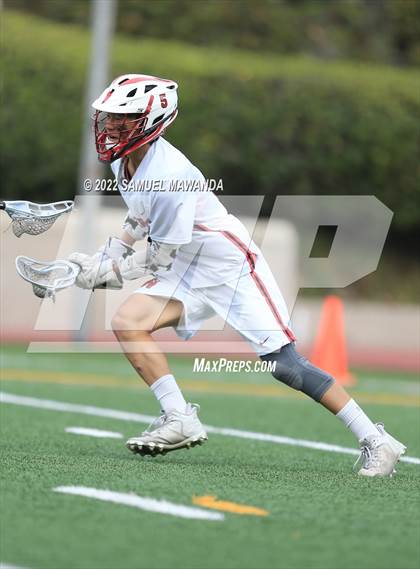 Thumbnail 1 in Crespi @ Harvard-Westlake photogallery.