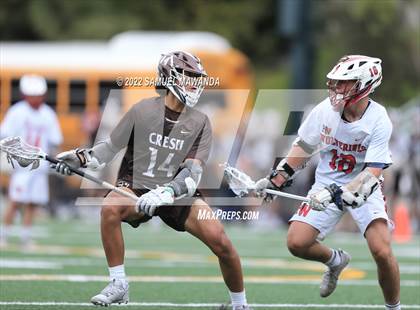 Thumbnail 2 in Crespi @ Harvard-Westlake photogallery.