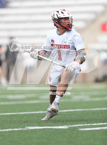 Thumbnail 3 in Crespi @ Harvard-Westlake photogallery.
