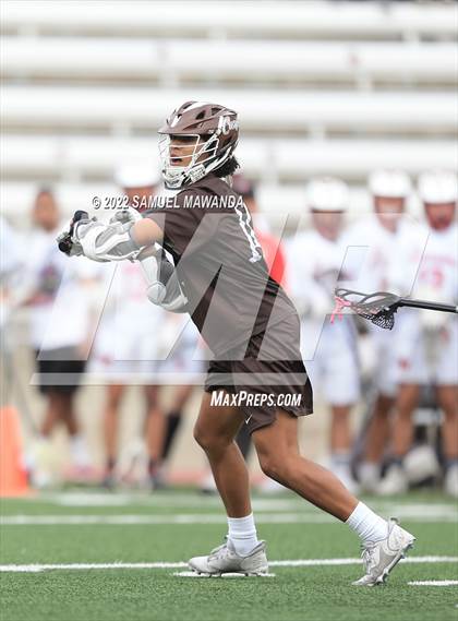 Thumbnail 1 in Crespi @ Harvard-Westlake photogallery.
