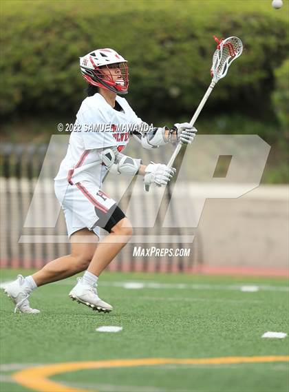 Thumbnail 1 in Crespi @ Harvard-Westlake photogallery.