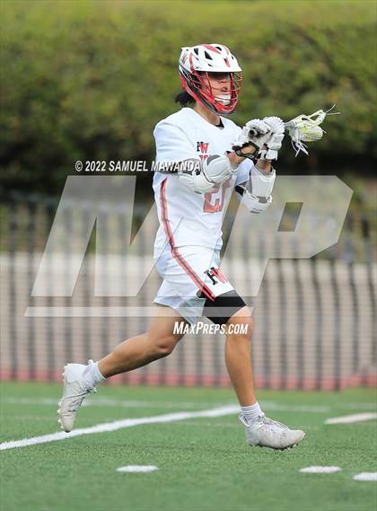 Thumbnail 3 in Crespi @ Harvard-Westlake photogallery.