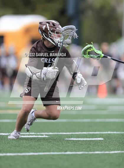 Thumbnail 1 in Crespi @ Harvard-Westlake photogallery.