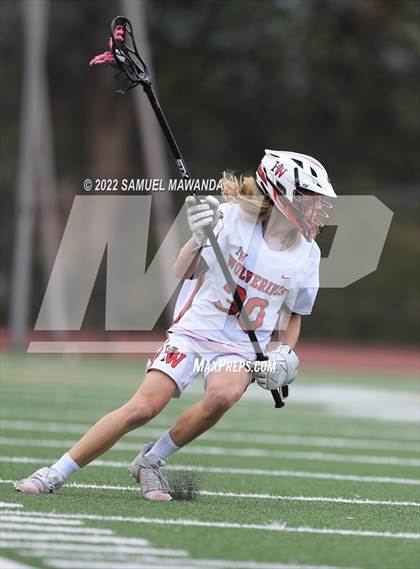Thumbnail 2 in Crespi @ Harvard-Westlake photogallery.