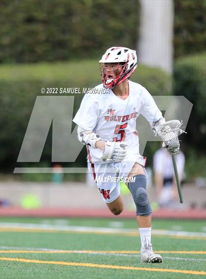 Thumbnail 2 in Crespi @ Harvard-Westlake photogallery.