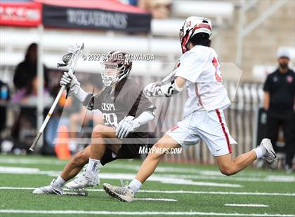 Thumbnail 1 in Crespi @ Harvard-Westlake photogallery.
