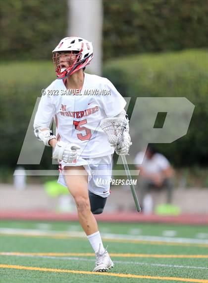 Thumbnail 3 in Crespi @ Harvard-Westlake photogallery.