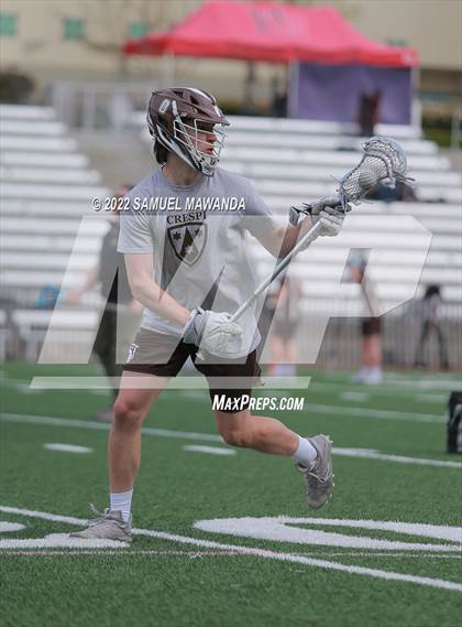 Thumbnail 3 in Crespi @ Harvard-Westlake photogallery.