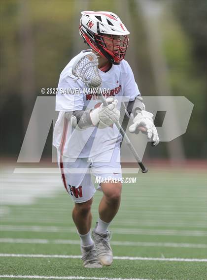 Thumbnail 2 in Crespi @ Harvard-Westlake photogallery.
