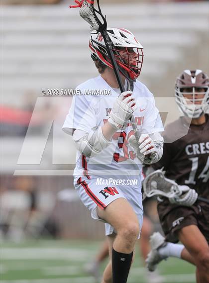 Thumbnail 3 in Crespi @ Harvard-Westlake photogallery.