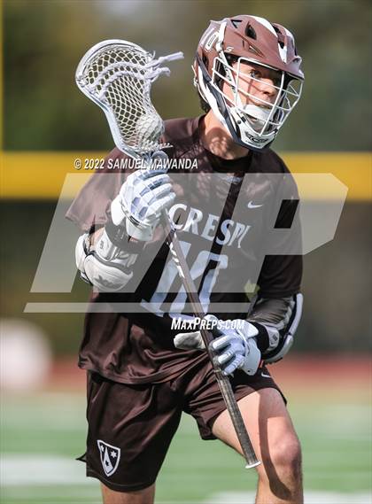 Thumbnail 2 in Crespi @ Harvard-Westlake photogallery.