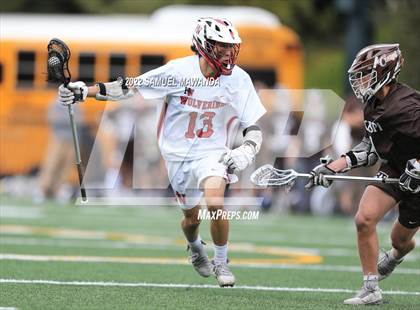 Thumbnail 1 in Crespi @ Harvard-Westlake photogallery.