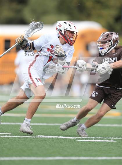 Thumbnail 3 in Crespi @ Harvard-Westlake photogallery.