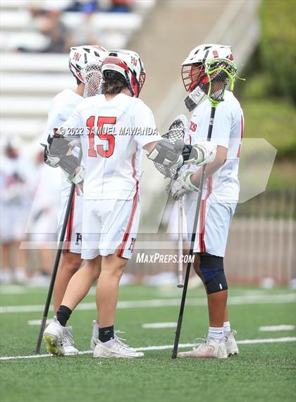 Thumbnail 1 in Crespi @ Harvard-Westlake photogallery.