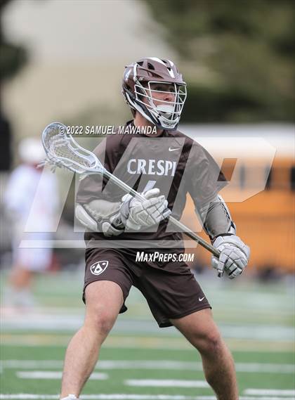 Thumbnail 3 in Crespi @ Harvard-Westlake photogallery.