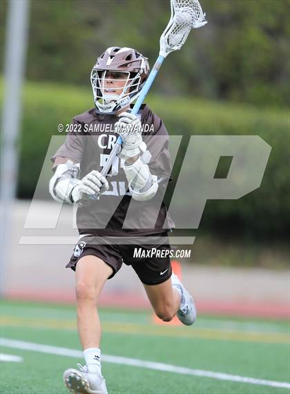Thumbnail 2 in Crespi @ Harvard-Westlake photogallery.