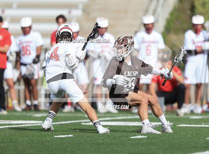 Thumbnail 2 in Crespi @ Harvard-Westlake photogallery.