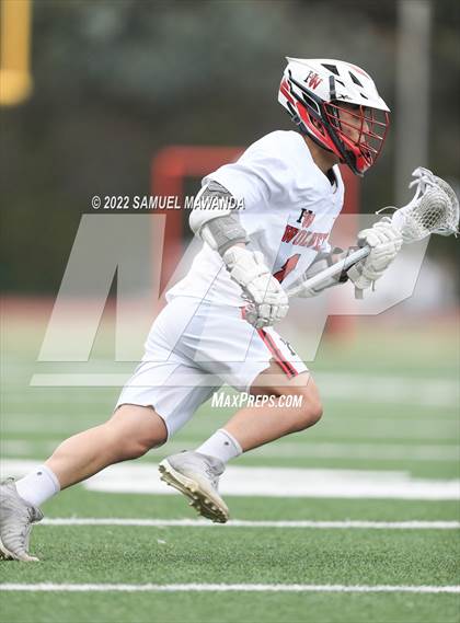 Thumbnail 2 in Crespi @ Harvard-Westlake photogallery.