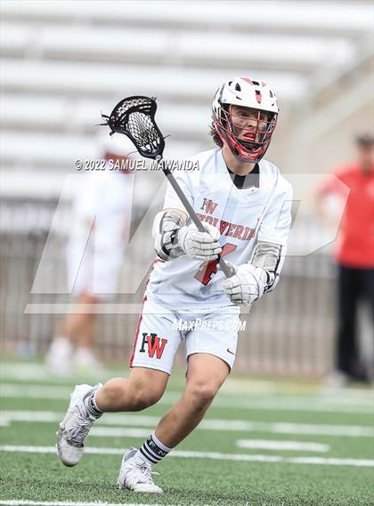 Thumbnail 1 in Crespi @ Harvard-Westlake photogallery.