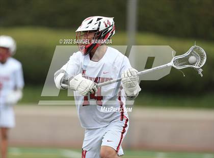 Thumbnail 1 in Crespi @ Harvard-Westlake photogallery.