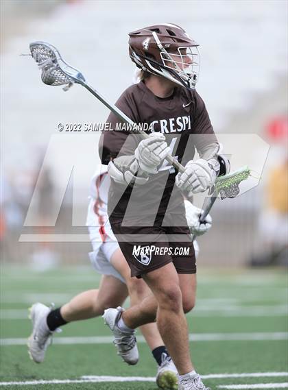 Thumbnail 2 in Crespi @ Harvard-Westlake photogallery.
