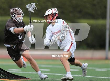 Thumbnail 2 in Crespi @ Harvard-Westlake photogallery.