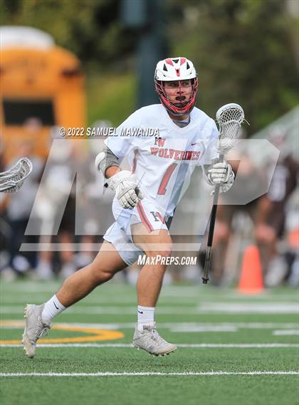 Thumbnail 1 in Crespi @ Harvard-Westlake photogallery.