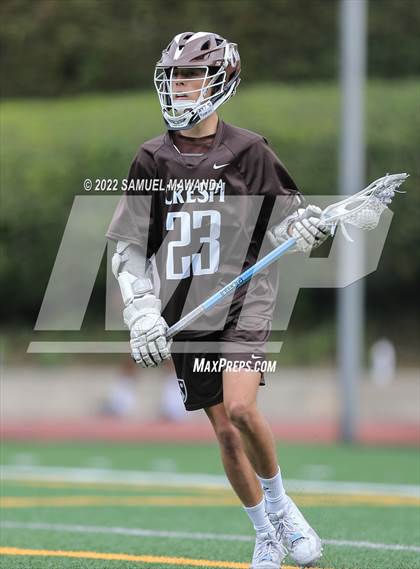 Thumbnail 1 in Crespi @ Harvard-Westlake photogallery.