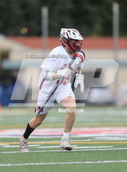 Thumbnail 1 in Crespi @ Harvard-Westlake photogallery.