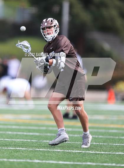 Thumbnail 1 in Crespi @ Harvard-Westlake photogallery.