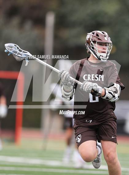 Thumbnail 3 in Crespi @ Harvard-Westlake photogallery.